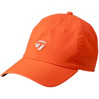 TaylorMade Lifestyle T Bug Golf Hat, Orange