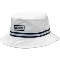 TaylorMade Vintage Twill Bucket Hat