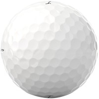 Titleist Pro V1 Prior Generation Golf Ball, White