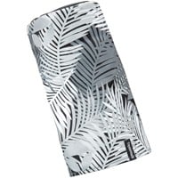 TaylorMade Snow Palms Barrel Driver Headcover, Grey/White