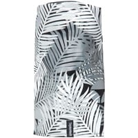 TaylorMade Snow Palms Barrel Driver Headcover