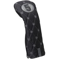 TaylorMade Tbug 5 Wood Headcover