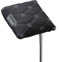 TaylorMade Tbug Mallet Putter Headcover