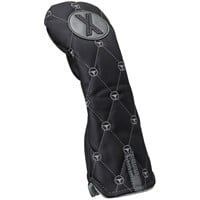 TaylorMade Tbug Rescue Headcover