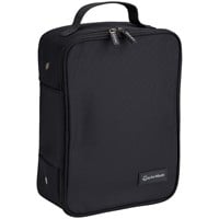 TaylorMade 2023 Players Shoe Bag