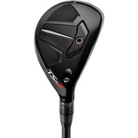 Titleist Men's TSR2 Hybrid