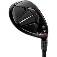 Titleist Men's TSR2 Hybrid, 3-z