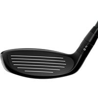 Titleist Men's TSR2 Hybrid, 4-z