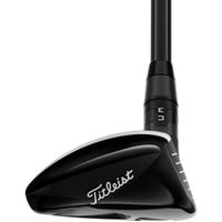Titleist Men's TSR2 Hybrid, 5-z
