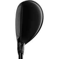Titleist Men's TSR3 Hybrid, 2-z