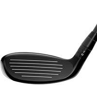 Titleist Men's TSR3 Hybrid, 4-z