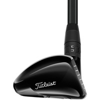 Titleist Men's TSR3 Hybrid, 5-z