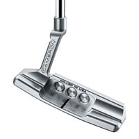 Scotty Cameron 2023 Super Select Newport Putter, 4-z