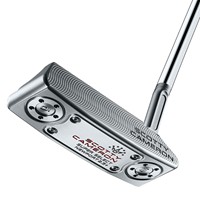 Titleist 2023 Super Select Newport 2.5 Plus Putter