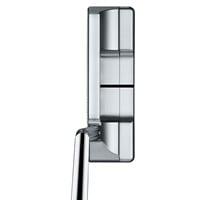 Scotty Cameron 2023 Super Select Newport 2.5 Plus Putter, 2-z