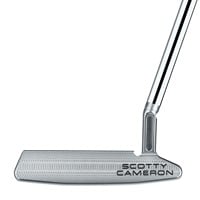 Scotty Cameron 2023 Super Select Newport 2.5 Plus Putter, 3-z