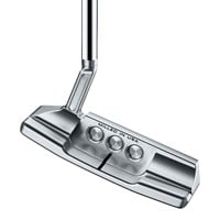 Scotty Cameron 2023 Super Select Newport 2.5 Plus Putter, 4-z