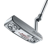 Titleist 2023 Super Select Newport Plus Putter