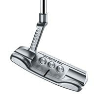 Scotty Cameron 2023 Super Select Newport Plus Putter, 4-z