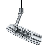 Scotty Cameron 2023 Super Select Newport 2 Plus Putter, 4-z