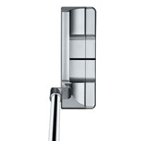 Scotty Cameron 2023 Super Select Squareback 2 Putter, 2-z