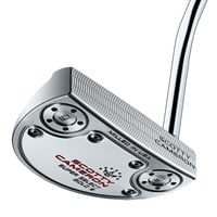 Titleist 2023 Super Select GOLO 6 Putter