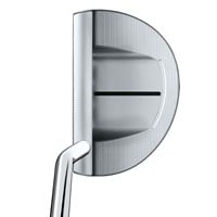 Scotty Cameron 2023 Super Select GOLO 6 Putter, 2-z