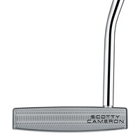 Titleist 2023 Super Select GOLO 6 Putter | TGW