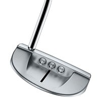Scotty Cameron 2023 Super Select GOLO 6 Putter, 4-z