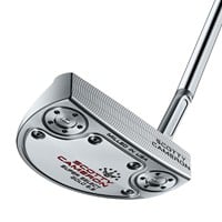 Titleist 2023 Super Select GOLO 6.5 Putter