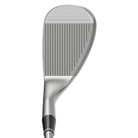 Cleveland Men's RTX 6 Zipcore Tour Satin Wedge, 2-z