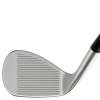 Cleveland Men's RTX 6 Zipcore Tour Satin Wedge, 3-z