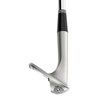 Cleveland Men's RTX 6 Zipcore Tour Satin Wedge, 4-z