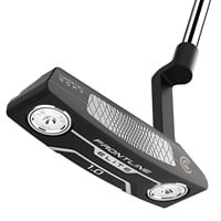 Cleveland Frontline Elite 1.0 Plumber's Neck All In Putter