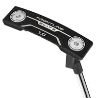 Cleveland Frontline Elite 1.0 Plumber's Neck All In Putter, 7-z