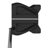 Cleveland Frontline Elite RHO Slant Neck All In Putter, 2-z