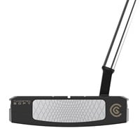 Cleveland Frontline Elite RHO Slant Neck All In Putter, 3-z