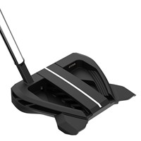 Cleveland Frontline Elite RHO Slant Neck All In Putter, 4-z