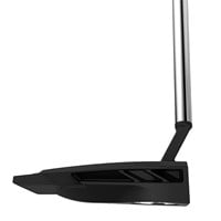 Cleveland Frontline Elite RHO Slant Neck All In Putter, 5-z