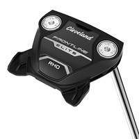 Cleveland Frontline Elite RHO Slant Neck All In Putter, 7-z