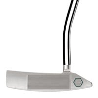 Bettinardi 2023 Studio Stock 9S Putter, 3-z