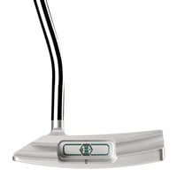 Bettinardi 2023 Studio Stock 9S Putter, 4-z