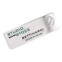 Bettinardi 2023 Studio Stock 9S Putter, 5-z