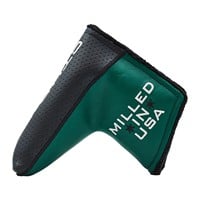 Bettinardi 2023 Studio Stock 9S Putter, 7-z