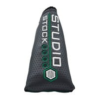 Bettinardi 2023 Studio Stock 9S Putter, 8-z