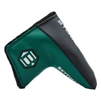 Bettinardi 2023 Studio Stock 9S Putter, 9-z
