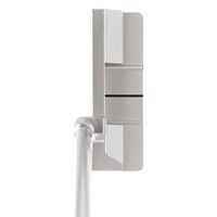 Bettinardi 2023 Studio Stock 9 Plumbers Neck Putter, 2-z