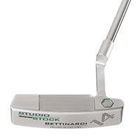 Bettinardi 2023 Studio Stock 14 Putter