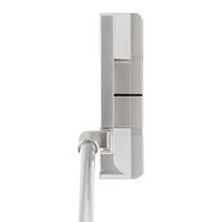 Bettinardi 2023 Studio Stock 14 Putter, 2-z