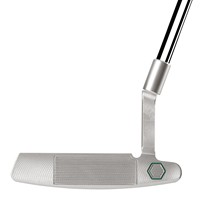Bettinardi 2023 Studio Stock 14 Putter, 3-z